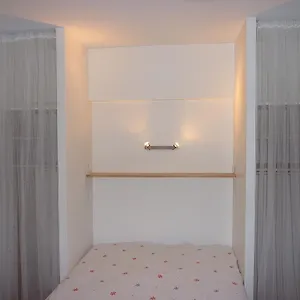 check availability