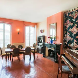 Apartment Etoile Ap1007 By Riviera Homes, Nice